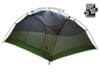 Image of Big Agnes mtnGLO Tents category