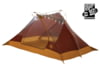Image of Big Agnes mtnGLO Tents category