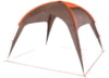 Image of Camping Shelters category
