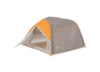Image of Camping Tents category