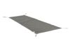Image of Big Agnes Superlight Tents Tent Footprints category