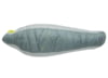 Image of Cold Weather Sleeping Bags category