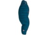 Image of Cold Weather Sleeping Bags category