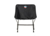Image of Camp Chairs &amp; Stools category