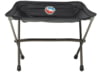 Image of Camp Chairs &amp; Stools category