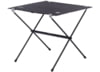 Image of Camping Tables category