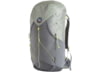 Image of Backpacks category
