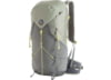 Image of Backpacks category