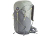 Image of Bags &amp; Backpacks category