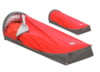 Image of Bivy Sacks category