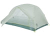 Image of Big Agnes Crazylight Tents Tents category