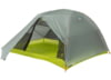 Image of Backpacking Tents category