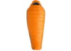 Image of Cold Weather Sleeping Bags category