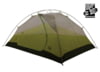 Image of Big Agnes mtnGLO Tents category