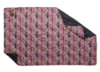 Image of Camping Blankets category