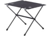 Image of Camping Tables category