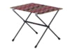 Image of Camp Furniture category