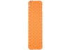 Image of Sleeping Pads category
