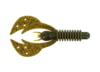 Image of Fishing Lures category