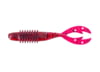 Image of Fishing Accessories category