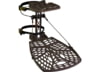 Image of Tree Stand Accessories category
