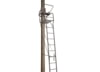 Image of Tree Stands category