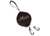 Image of Hunting Accessories category