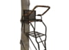 Image of Tree Stands category