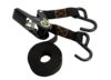 Image of Hunting Gear category