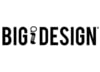 Image of Big Idea Design category