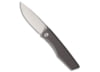 Image of Folding Knives category