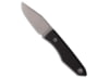 Image of Fixed Blade Knives category