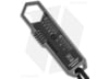 Image of Multi-Tools category