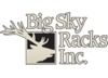 Image of Big Sky Racks category
