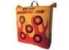 Image of Targets category