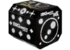 Image of Bow Tuning &amp; Archery Accessories category