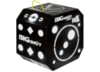 Image of Bow Tuning &amp; Archery Accessories category