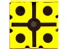 Image of Archery Targets category