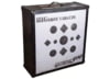 Image of Archery Equipment category