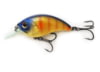 Image of Fishing Lures category
