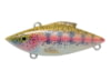 Image of Hard Bait Lures category