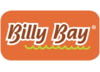 Image of Billy Bay category