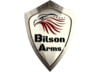 Image of Bilson Arms category