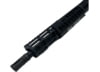 Image of AR 15 Parts category