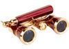 Image of Opera Glasses &amp; Theater Binoculars category