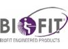 Image of Bio Fit category