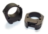 Image of Riflescope Rings category