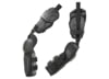 Image of Security Uniforms category