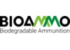 Image of BioAmmo category