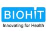 Image of Biohit category